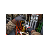 Milwaukee M18™ Akku-Presswerkzeug M18HDCT - Produktbild 9