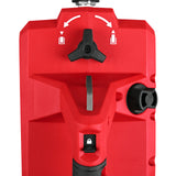 Milwaukee M18™ Akku-Mini-Hydraulikpumpe M18HMP700 - Produktbild 8