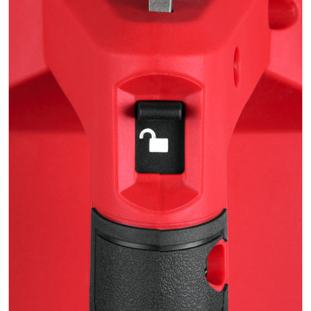 Milwaukee M18™ Akku-Mini-Hydraulikpumpe M18HMP700 - Produktbild 9