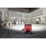 Milwaukee M18™ Akku-Leuchte M18HOAL - Produktbild 7