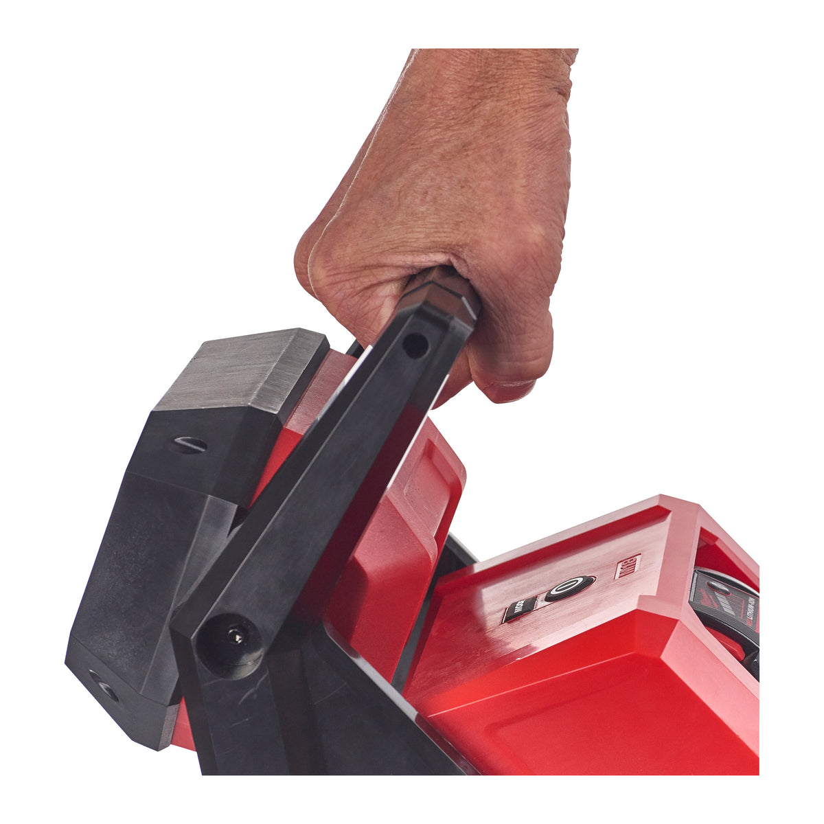 Milwaukee M18™ Akku-Leuchte M18HOAL - Produktbild 4