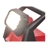 Milwaukee M18™ Akku-Leuchte M18HOAL - Produktbild 6