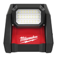 Milwaukee M18™ Akku-Leuchte M18HOAL - Produktbild 1