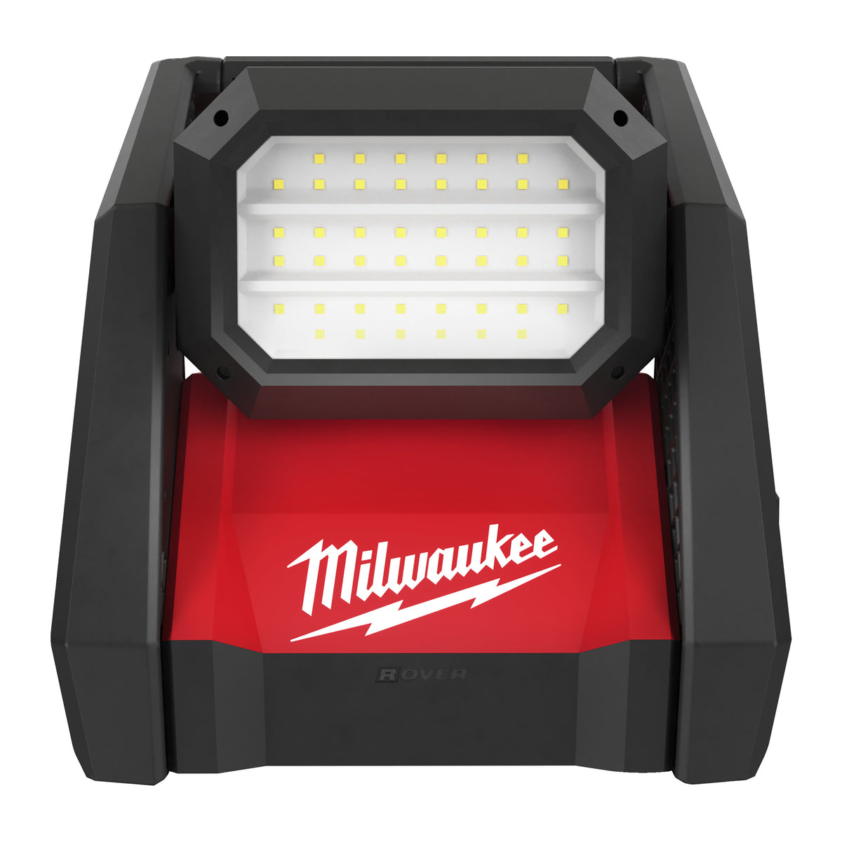 Milwaukee M18™ Akku-Leuchte M18HOAL - Produktbild 1
