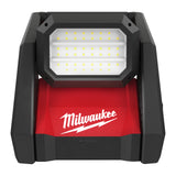 Milwaukee M18™ Akku-Leuchte M18HOAL - Produktbild 1
