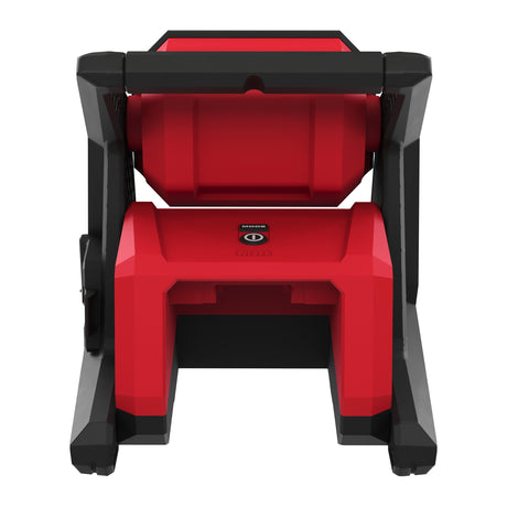 Milwaukee M18™ Akku-Leuchte M18HOAL - Produktbild 2