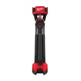 Milwaukee M18™ Akku-Baustrahler M18HOSALC - Produktbild 10