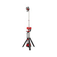 Milwaukee M18™ Akku-Baustrahler M18HOSALC - Produktbild 1