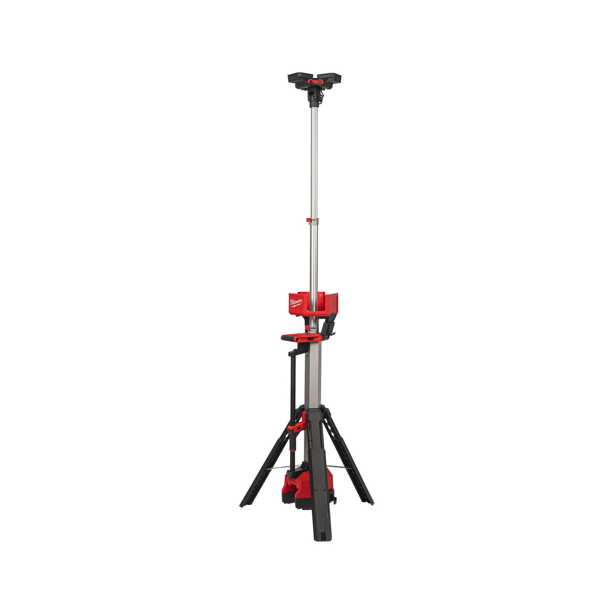 Milwaukee M18™ Akku-Baustrahler M18HOSALC - Produktbild 5