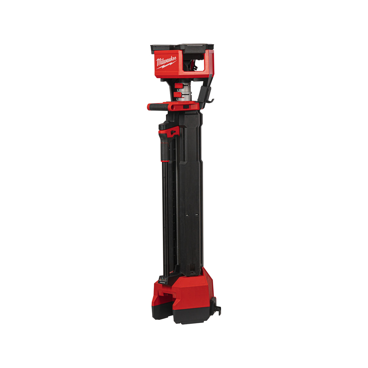 Milwaukee M18™ Akku-Baustrahler M18HOSALC - Produktbild 9