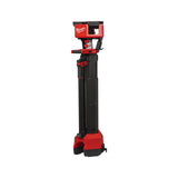 Milwaukee M18™ Akku-Baustrahler M18HOSALC - Produktbild 9