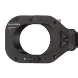 Milwaukee M18™ FORCE LOGIC™ Hydraulischer Akku-Sicherheits-Kabelschneider 125 mm M18HSFC125R - Produktbild 5