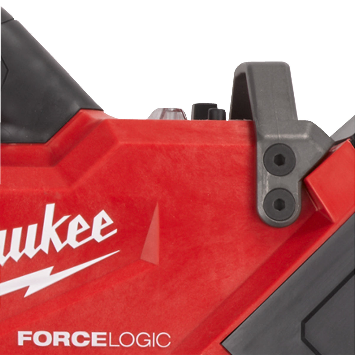 Milwaukee M18™ FORCE LOGIC™ Hydraulischer Akku-Sicherheits-Kabelschneider 125 mm M18HSFC125R - Produktbild 6