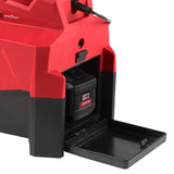 Milwaukee M18™ Akku-Hydraulikpumpe M18HUP700 - Produktbild 12
