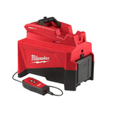 Milwaukee M18™ Akku-Hydraulikpumpe M18HUP700 - Produktbild 5