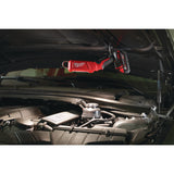 Milwaukee M18™ Akku-Handleuchte M18IL - Produktbild 8