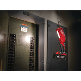 Milwaukee M18™ Akku-Handleuchte M18IL - Produktbild 10