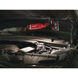 Milwaukee M18™ Akku-Handleuchte M18IL - Produktbild 11