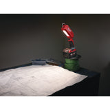 Milwaukee M18™ Akku-Handleuchte M18IL - Produktbild 5