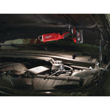 Milwaukee M18™ Akku-Handleuchte M18IL - Produktbild 7