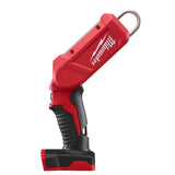 Milwaukee M18™ Akku-Handleuchte M18IL - Produktbild 3
