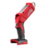 Milwaukee M18™ Akku-Handleuchte M18IL - Produktbild 4