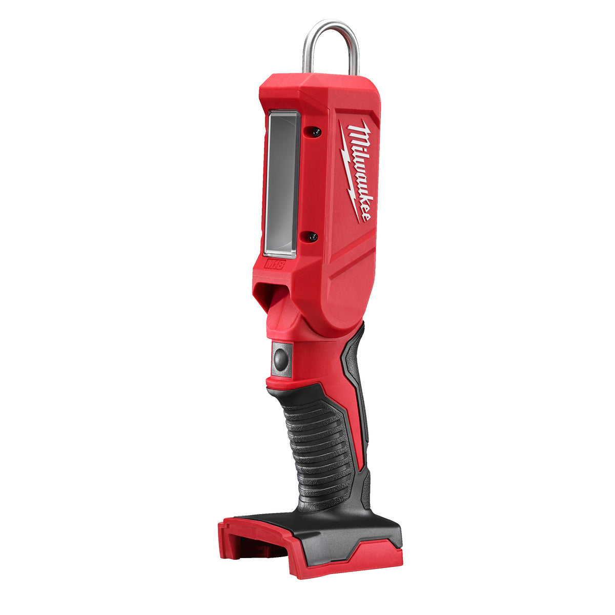 Milwaukee M18™ Akku-Handleuchte M18IL - Produktbild 1