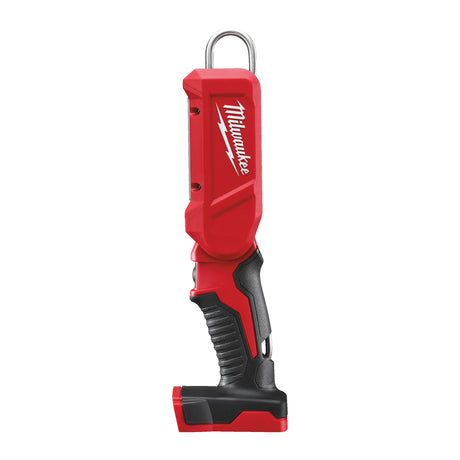 Milwaukee M18™ Akku-Handleuchte M18IL - Produktbild 2