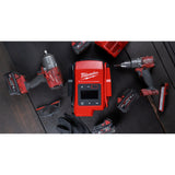 Milwaukee M18™ Akku-Starthilfe 2000 A M18JS2200 - Produktbild 11