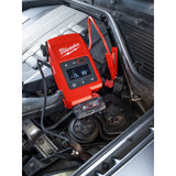 Milwaukee M18™ Akku-Starthilfe 2000 A M18JS2200 - Produktbild 12
