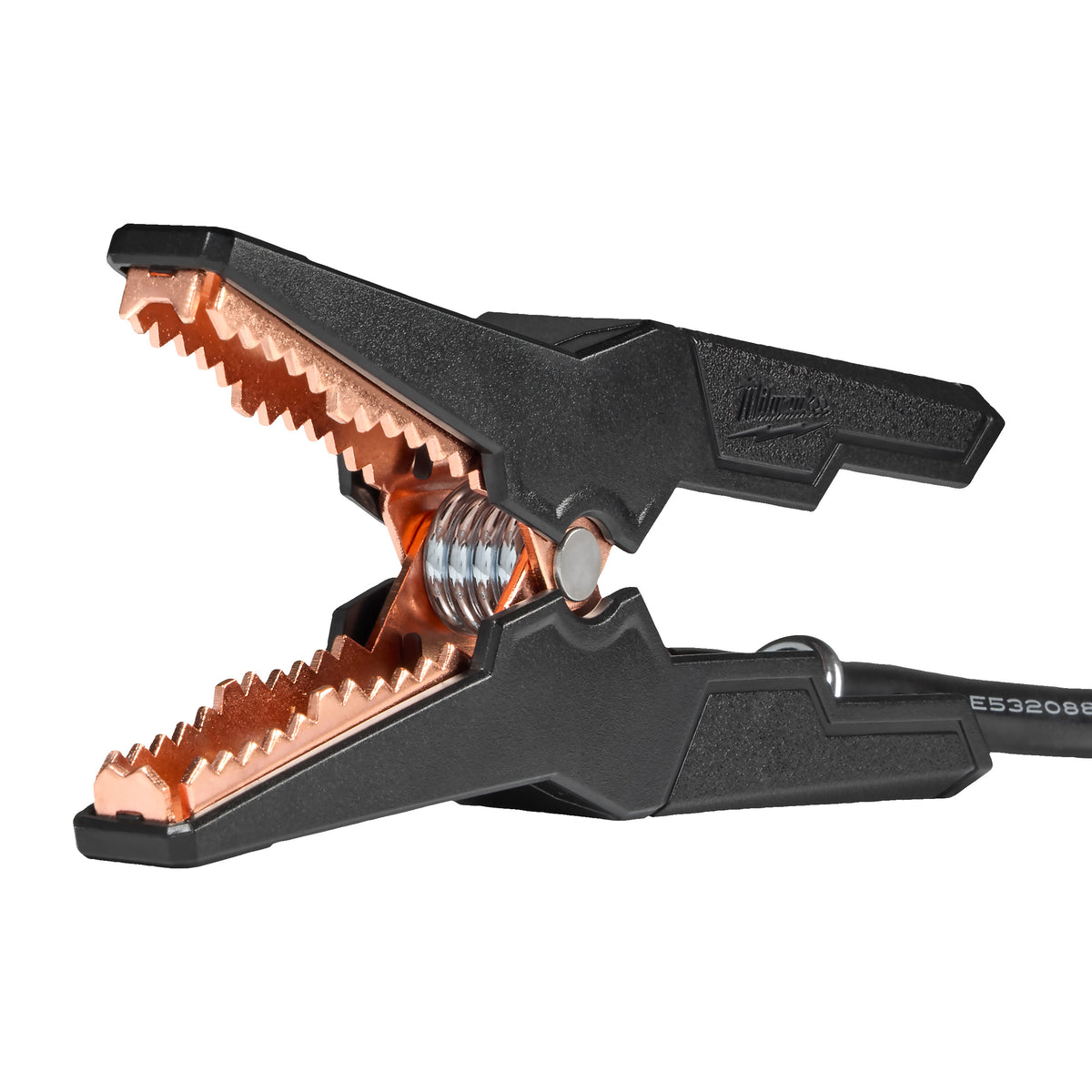 Milwaukee M18™ Akku-Starthilfe 2000 A M18JS2200 - Produktbild 4