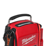 Milwaukee M18™ Akku-Starthilfe 2000 A M18JS2200 - Produktbild 5