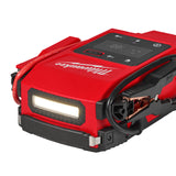 Milwaukee M18™ Akku-Starthilfe 2000 A M18JS2200 - Produktbild 6