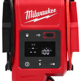 Milwaukee M18™ Akku-Starthilfe 2000 A M18JS2200 - Produktbild 7