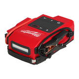 Milwaukee M18™ Akku-Starthilfe 2000 A M18JS2200 - Produktbild 1