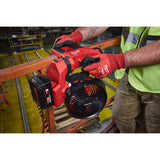 Milwaukee M18™ Akku-Ventilator M18LAF - Produktbild 11