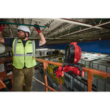 Milwaukee M18™ Akku-Ventilator M18LAF - Produktbild 12