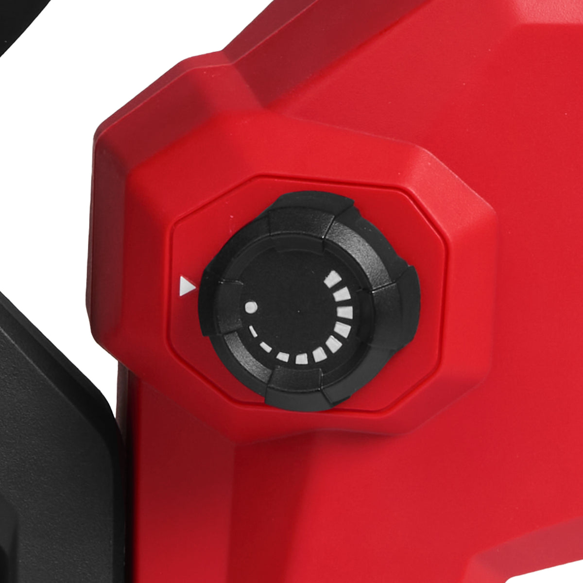 Milwaukee M18™ Akku-Ventilator M18LAF - Produktbild 4