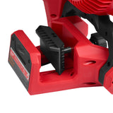 Milwaukee M18™ Akku-Ventilator M18LAF - Produktbild 10