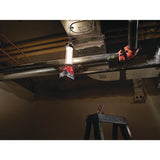 Milwaukee M18™ Akku-Laternenleuchte M18LL - Produktbild 9