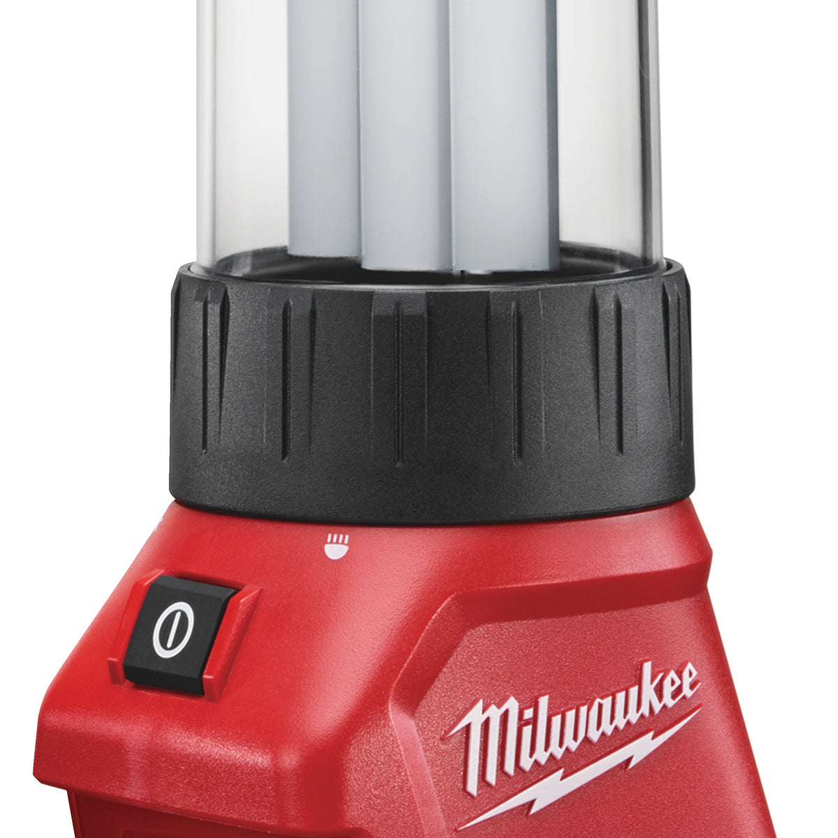 Milwaukee M18™ Akku-Laternenleuchte M18LL - Produktbild 5