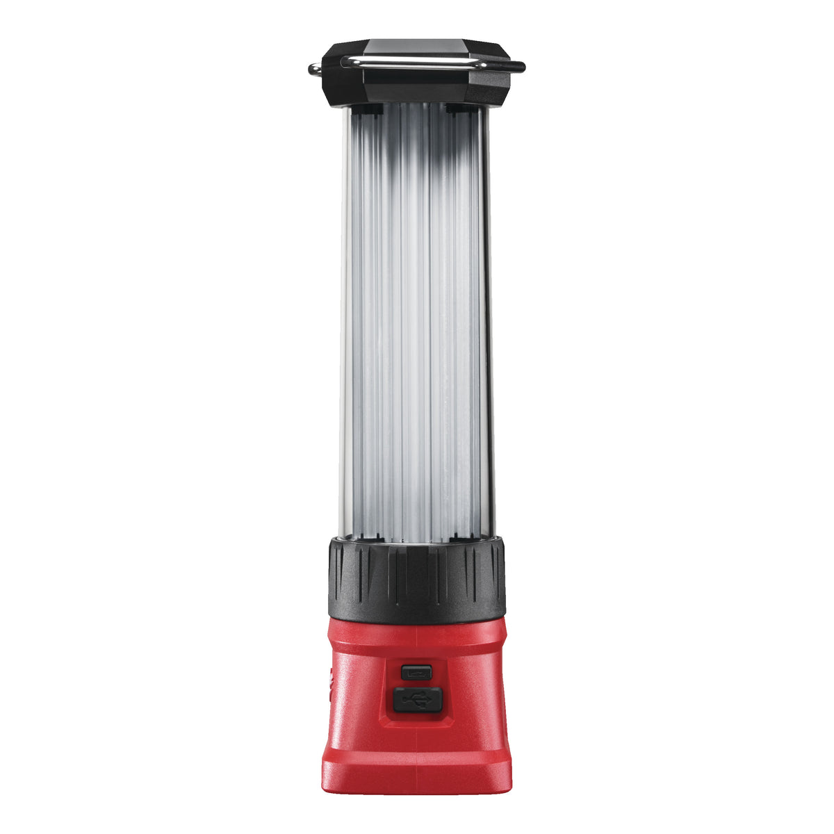 Milwaukee M18™ Akku-Laternenleuchte M18LL - Produktbild 3
