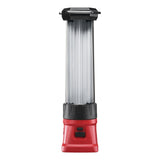 Milwaukee M18™ Akku-Laternenleuchte M18LL - Produktbild 3