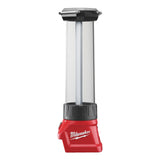 Milwaukee M18™ Akku-Laternenleuchte M18LL - Produktbild 4