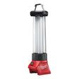 Milwaukee M18™ Akku-Laternenleuchte M18LL - Produktbild 1