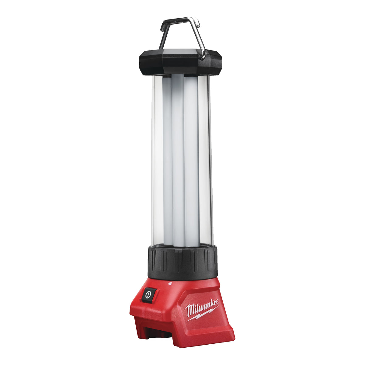 Milwaukee M18™ Akku-Laternenleuchte M18LL - Produktbild 1