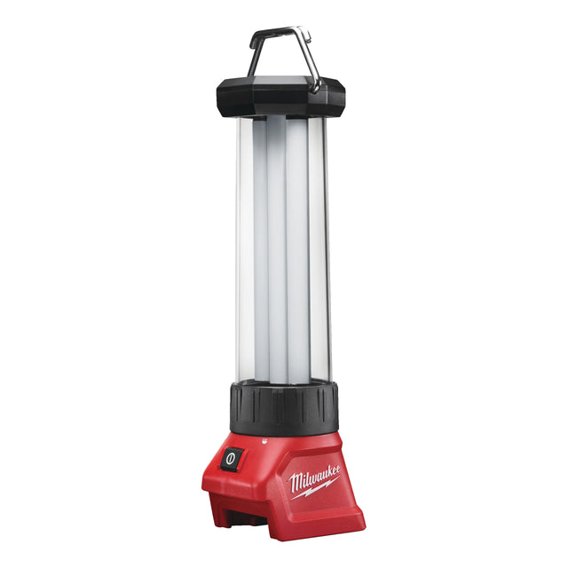 Milwaukee M18™ Akku-Laternenleuchte M18LL - Produktbild 1