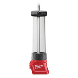 Milwaukee M18™ Akku-Laternenleuchte M18LL - Produktbild 2