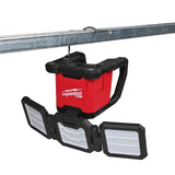 Milwaukee M18™ Akku-Leuchte M18MDTL - Produktbild 10