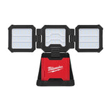 Milwaukee M18™ Akku-Leuchte M18MDTL - Produktbild 1